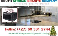 South African Granite Company image 31